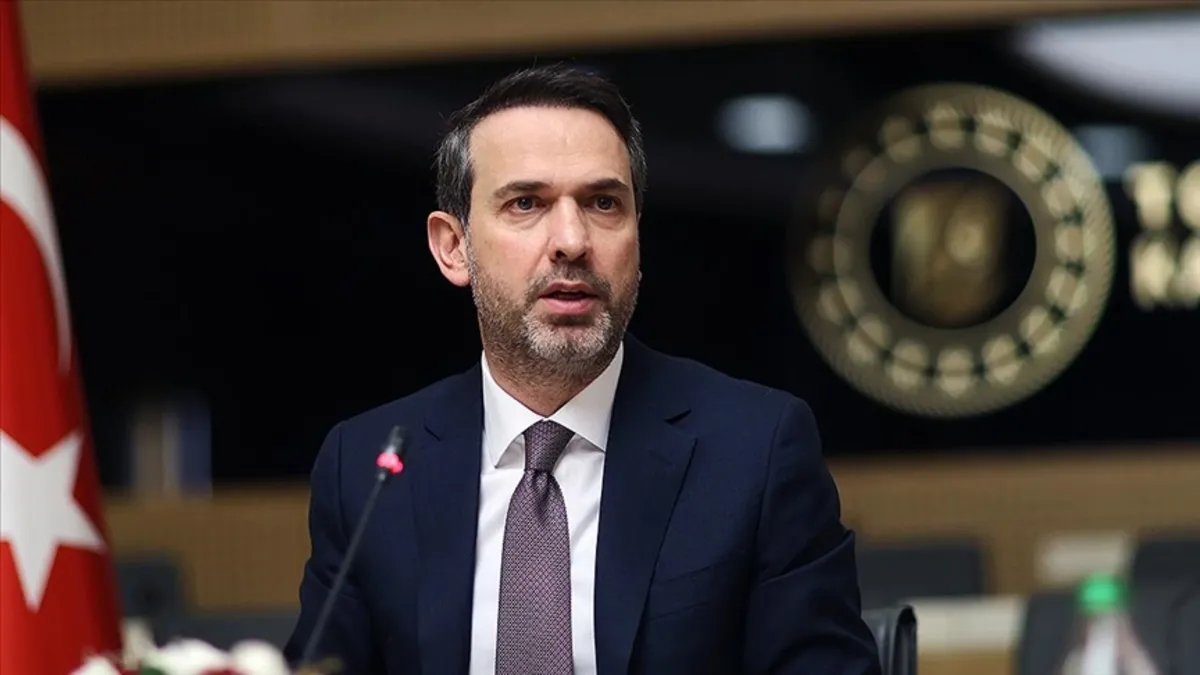 1200×675-turkiyenin-dogal-gaz-stoklari-soka-hazir-mi-bakan-bayraktar-doluluk-oranini-acikladi-1774777942598